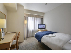Hotel Rose Garden Shinjuku - Vacation STAY 72147v